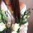 I_love_mikki